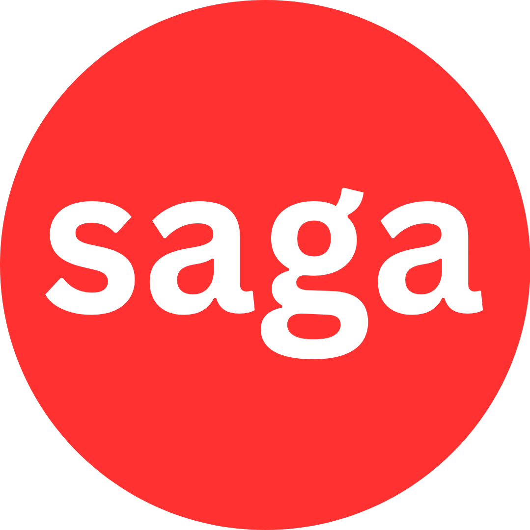 sagarooms.com